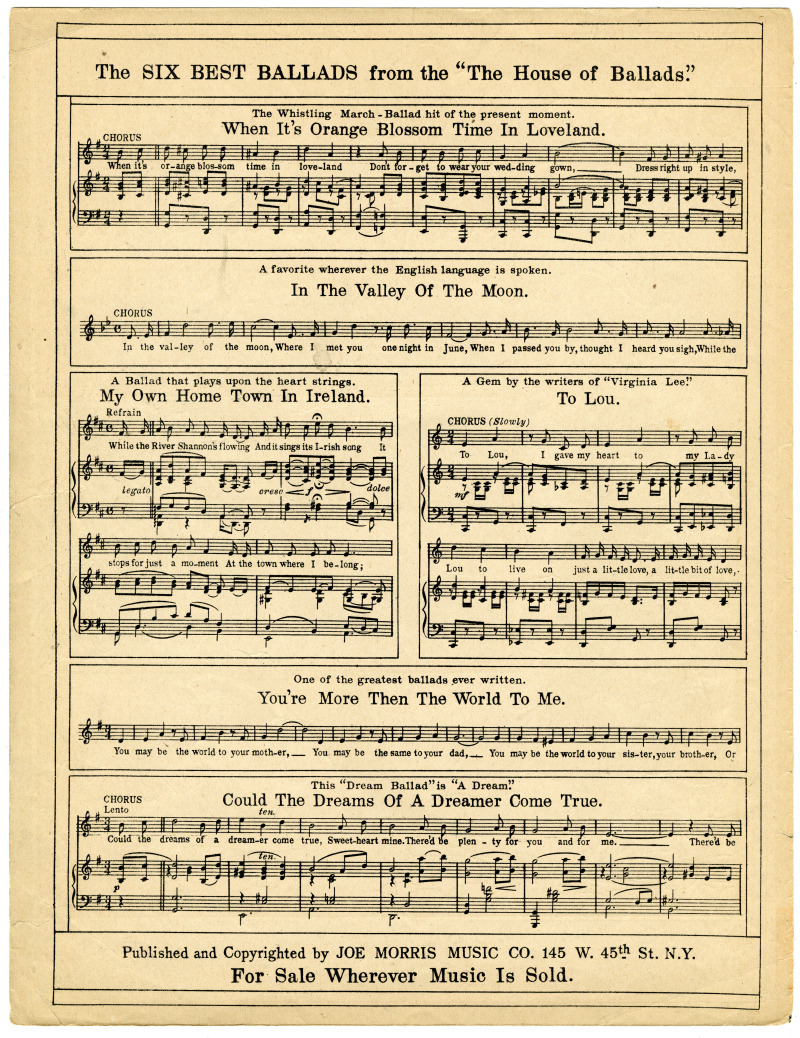 17682-Thumbnail Image.jpg