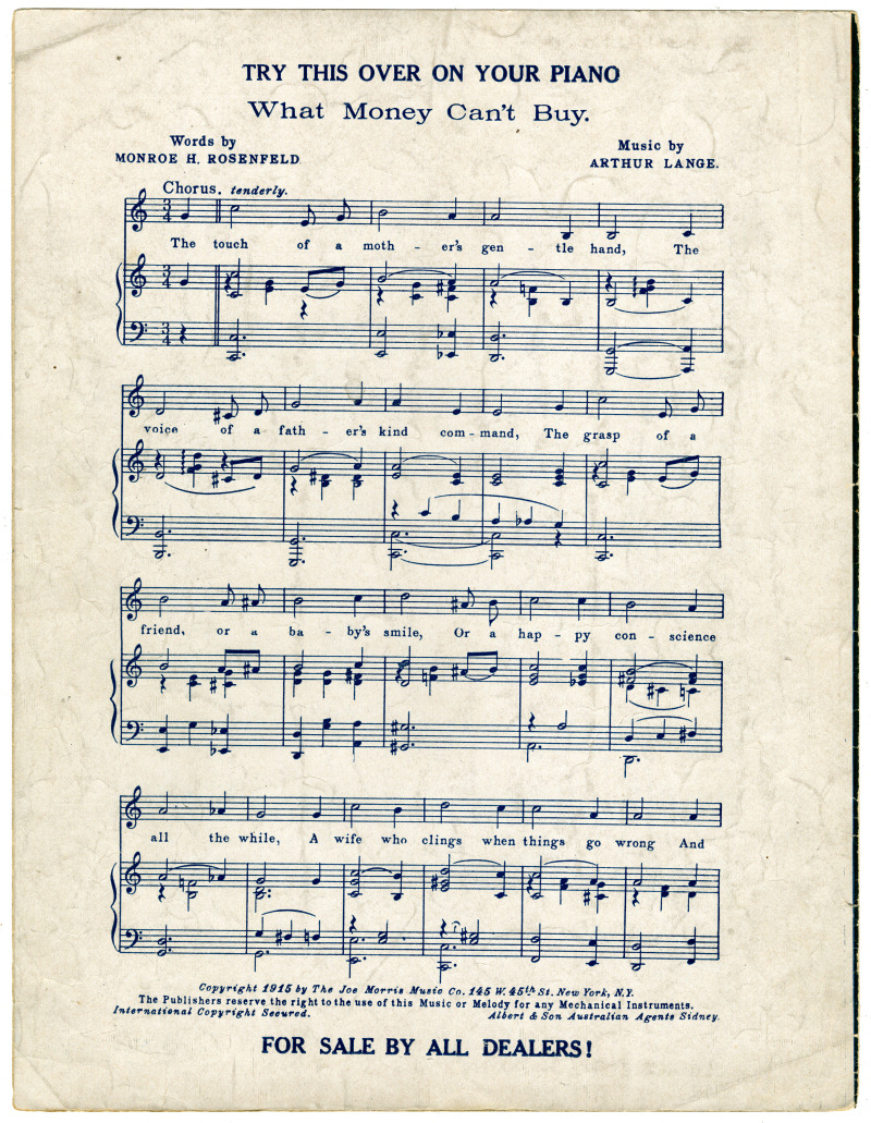 17684-Thumbnail Image.jpg