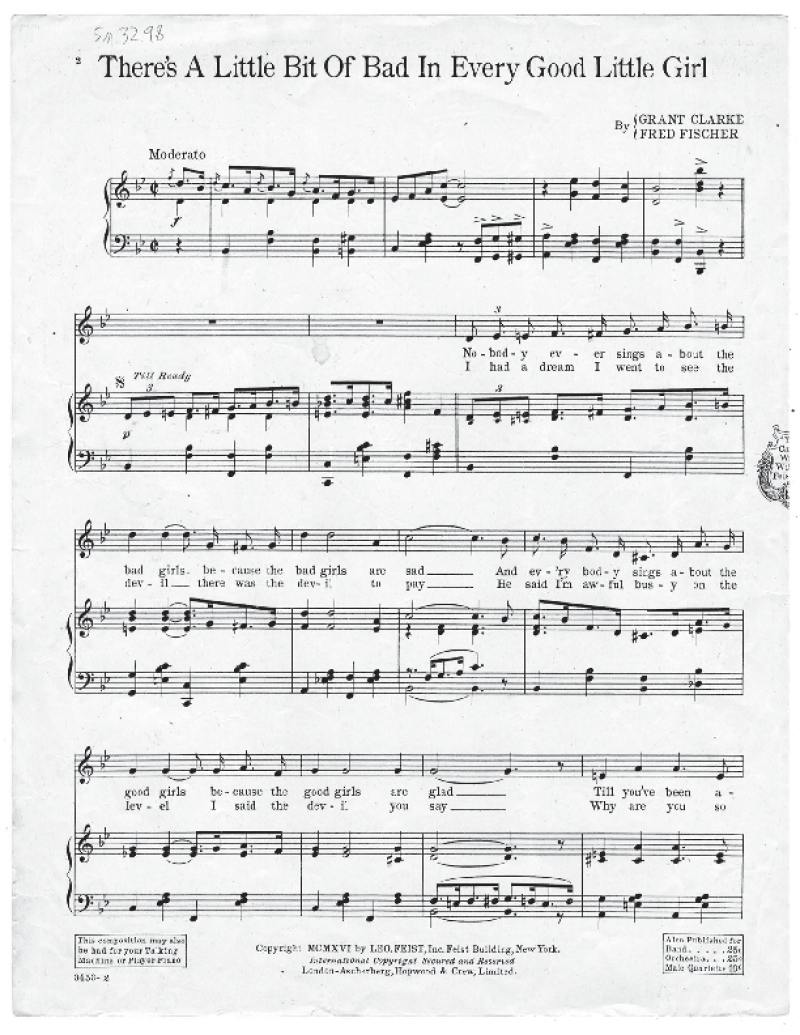 17691-Thumbnail Image.png