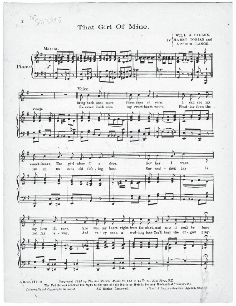 17702-Thumbnail Image.png