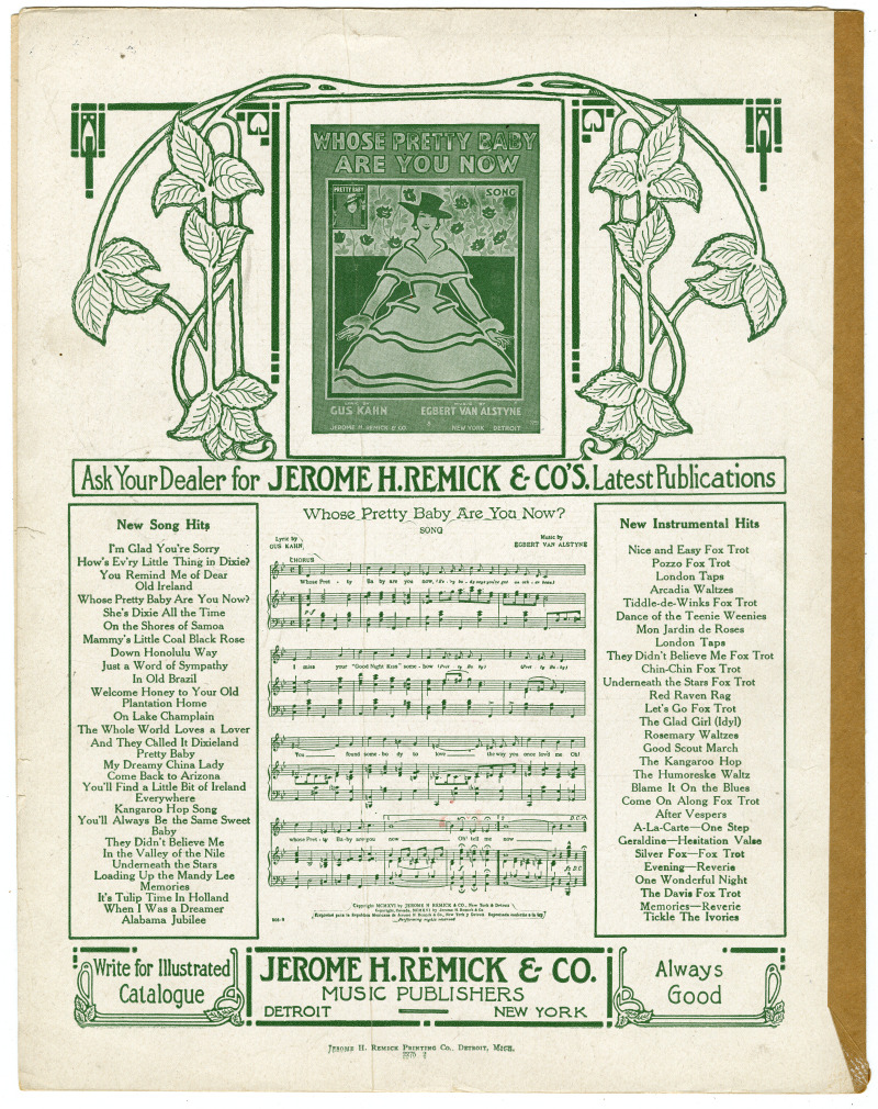 17718-Thumbnail Image.jpg
