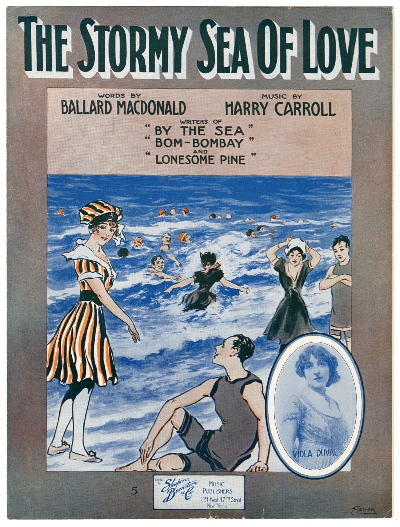 17725-Thumbnail Image.jpg