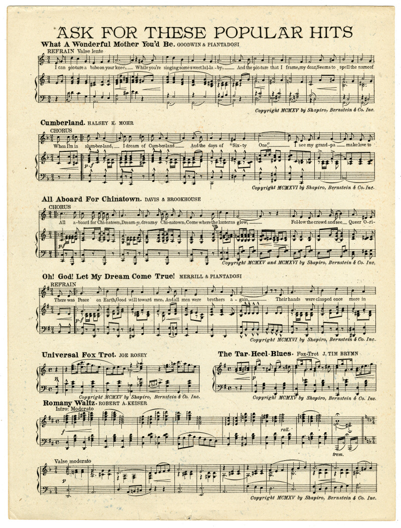 17726-Thumbnail Image.jpg