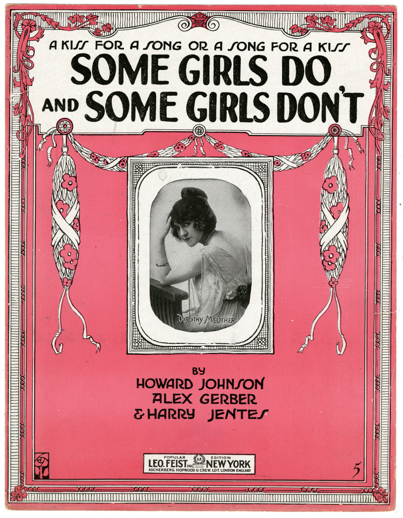17735-Thumbnail Image.jpg