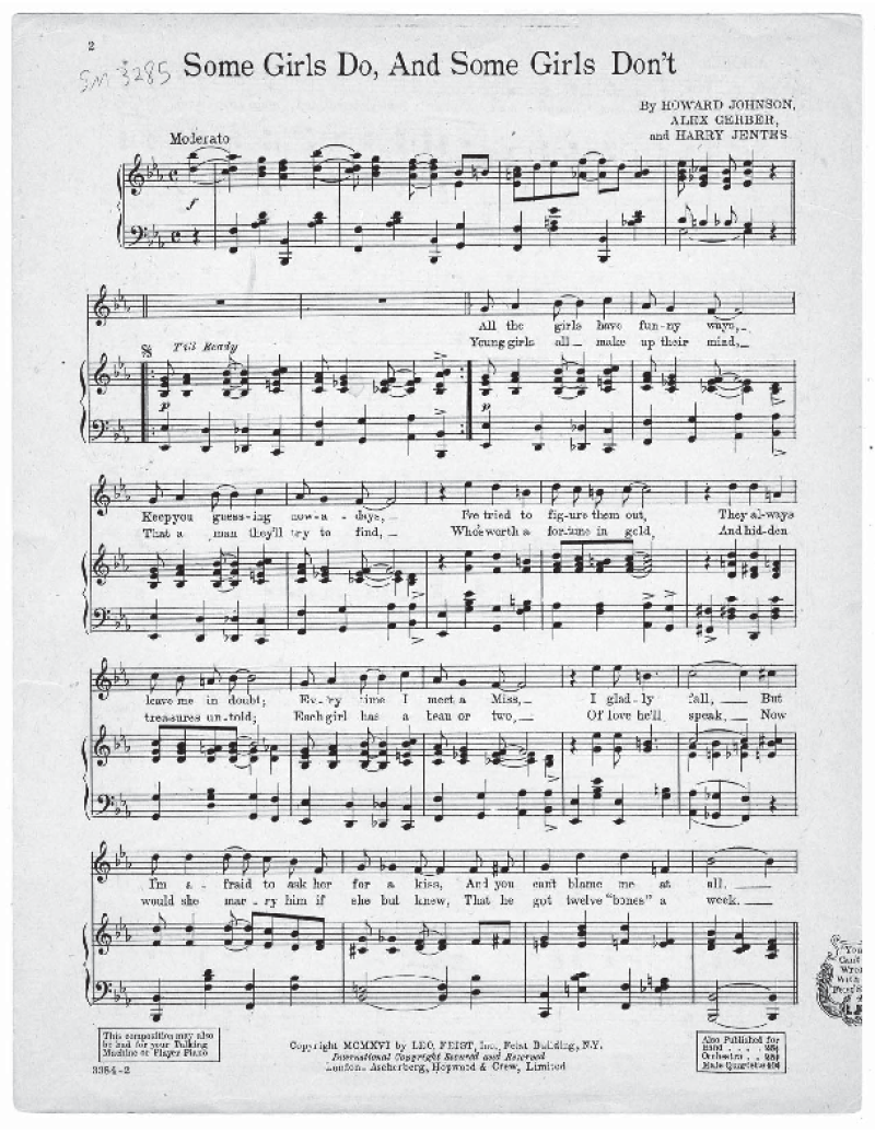 17736-Thumbnail Image.png