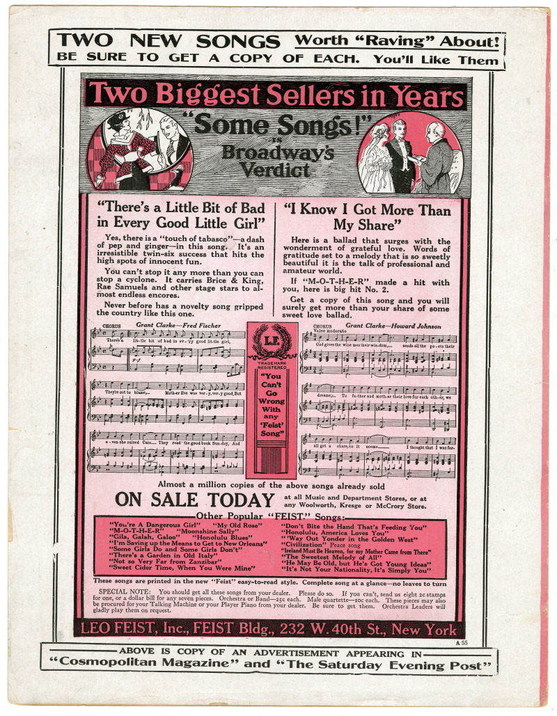 17737-Thumbnail Image.jpg