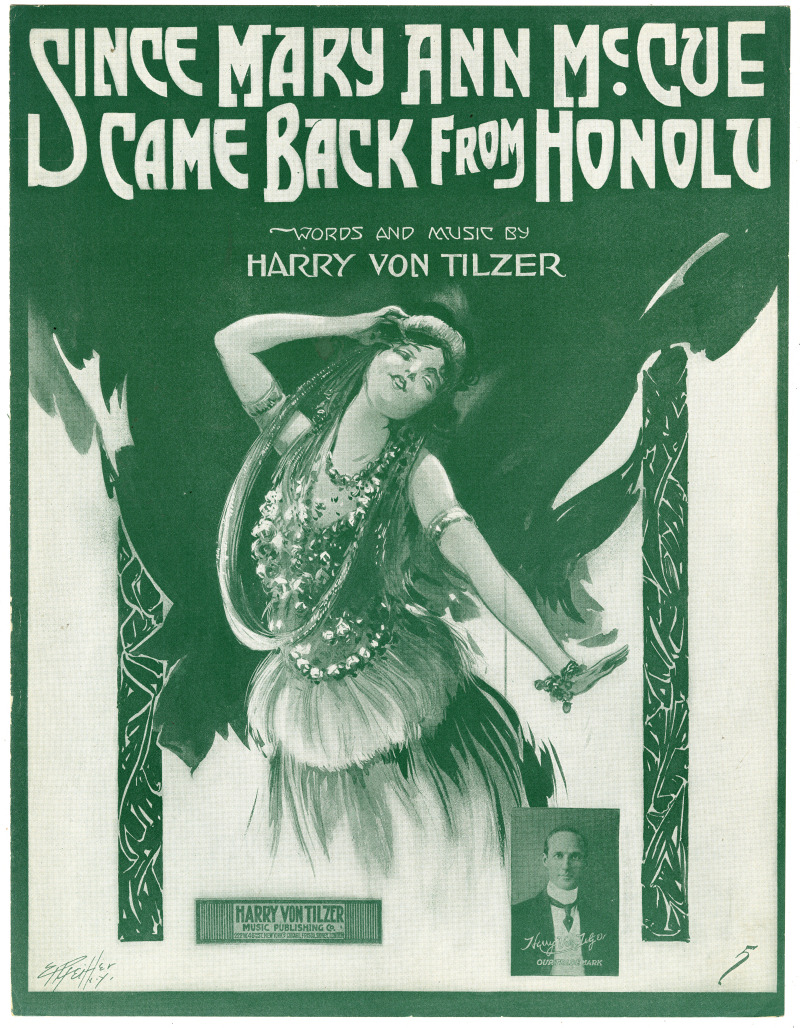 17738-Thumbnail Image.jpg