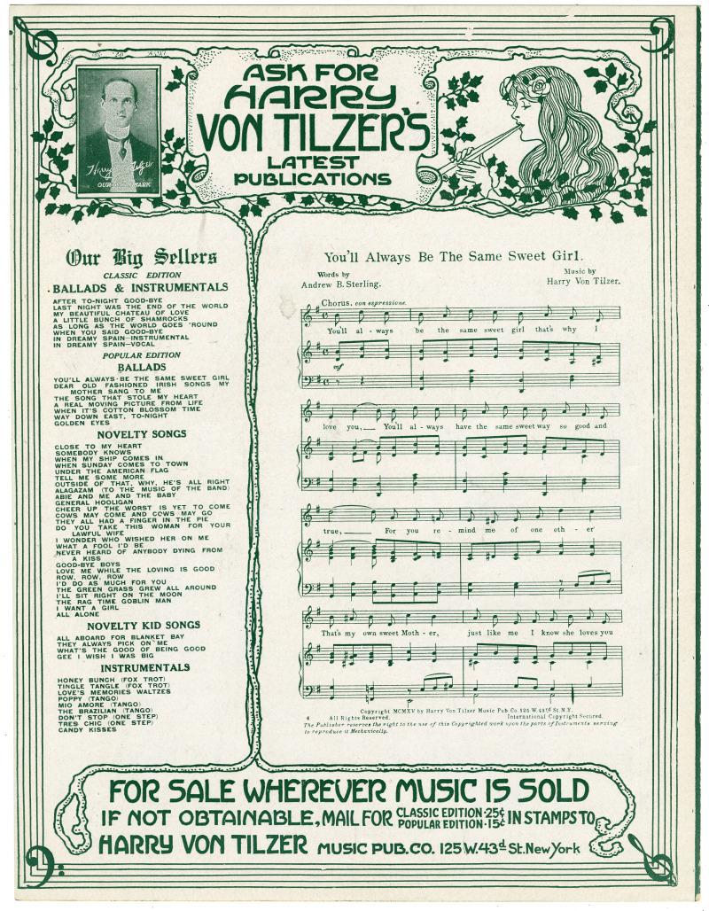 17740-Thumbnail Image.jpg