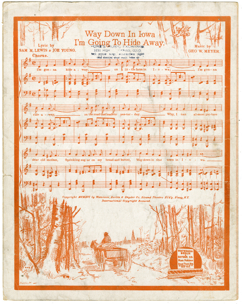 17743-Thumbnail Image.jpg