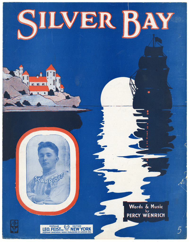 17748-Thumbnail Image.jpg