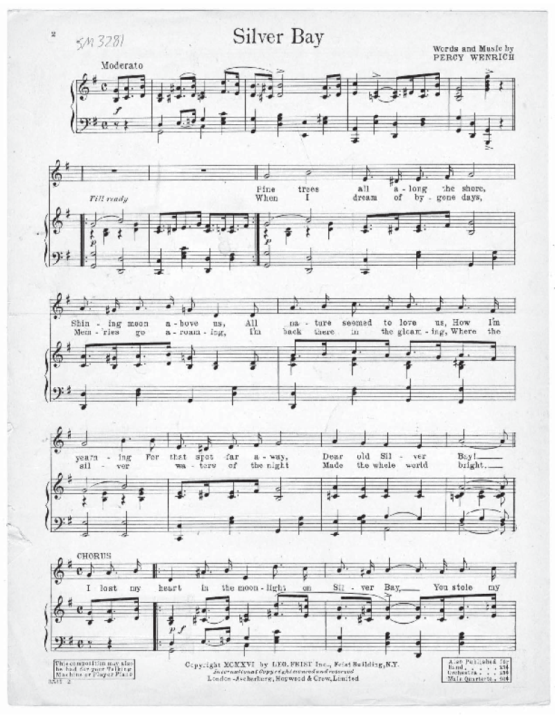 17749-Thumbnail Image.png