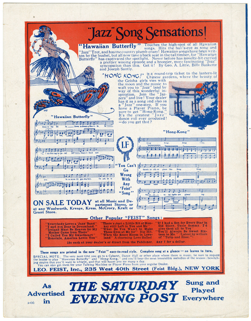 17750-Thumbnail Image.jpg