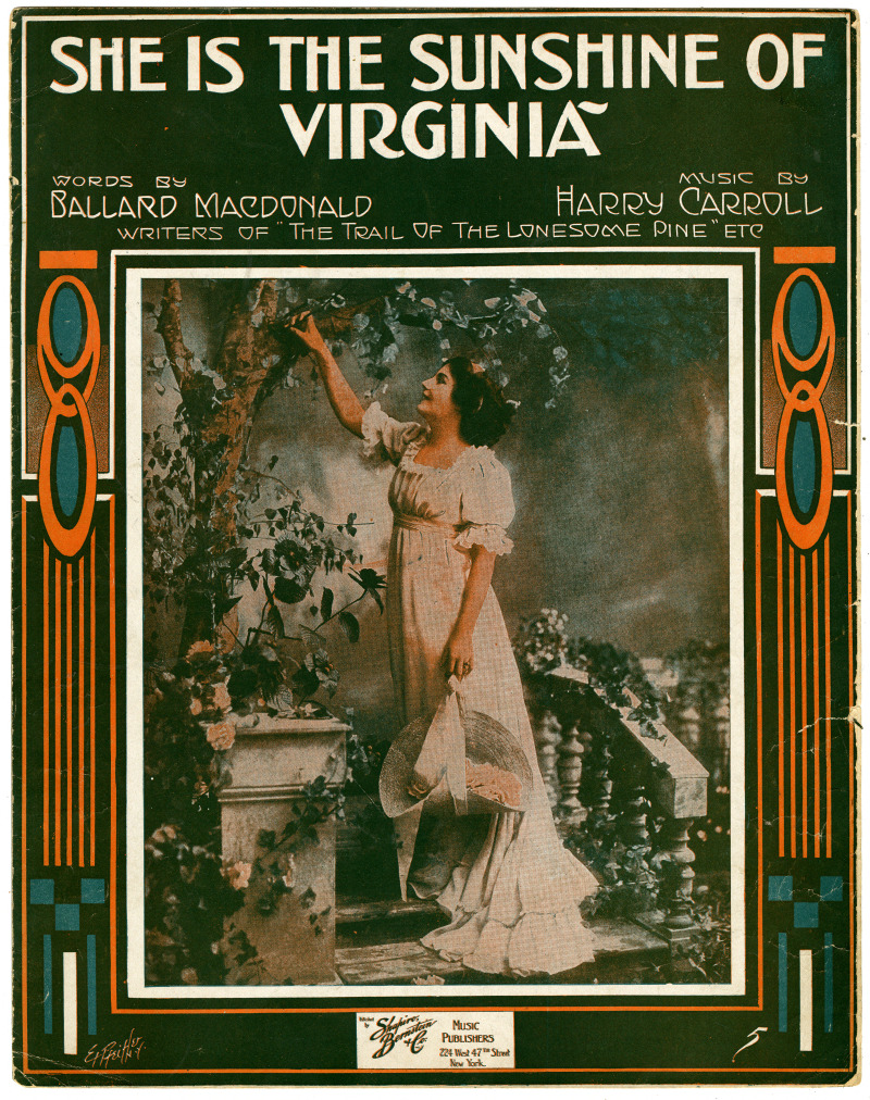 17753-Thumbnail Image.jpg