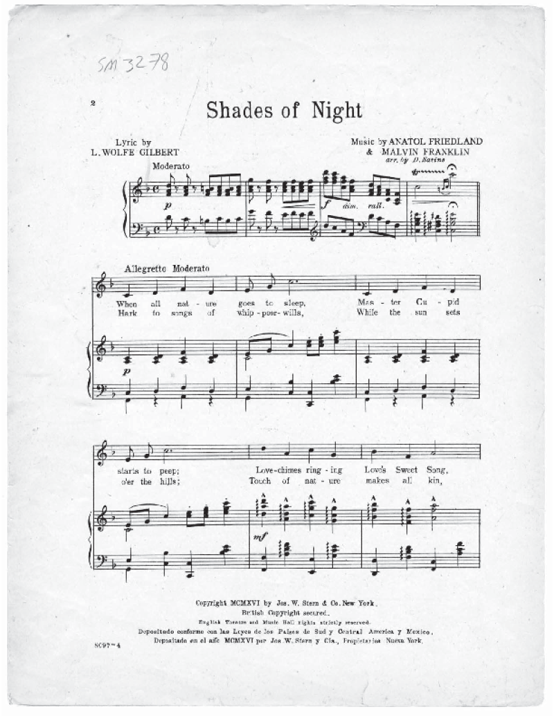 17759-Thumbnail Image.png