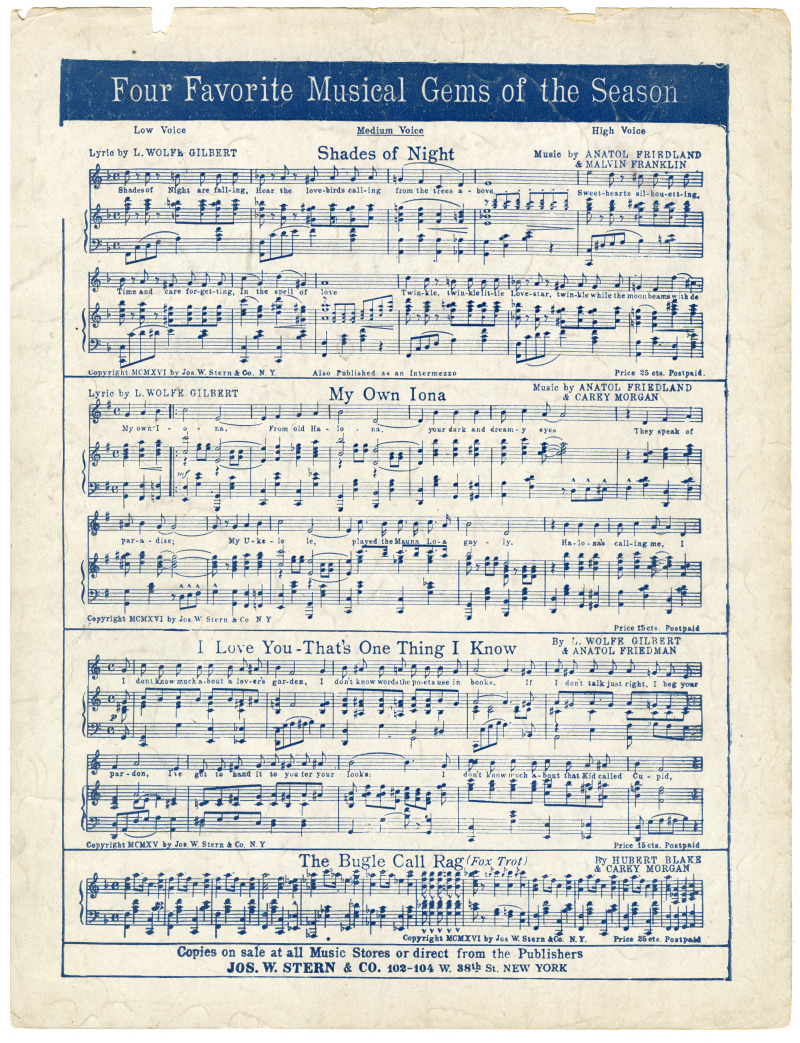 17760-Thumbnail Image.jpg