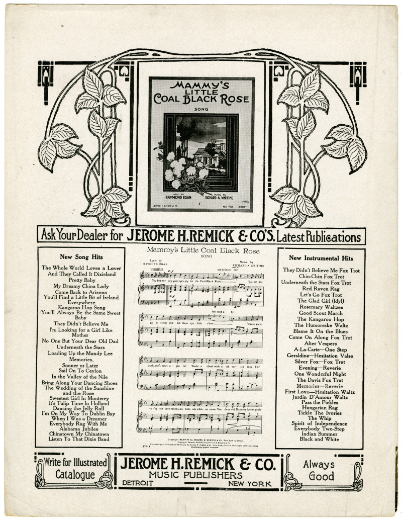 17789-Thumbnail Image.jpg