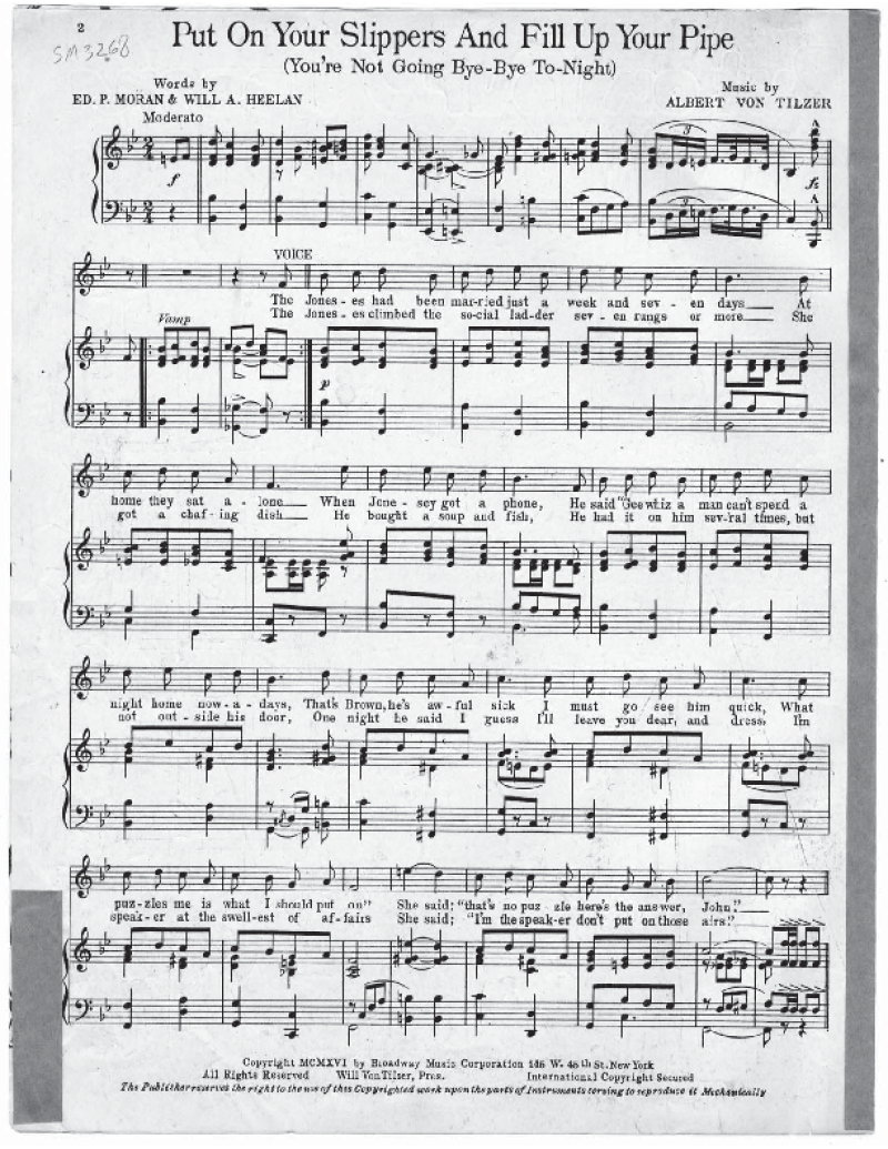17791-Thumbnail Image.png