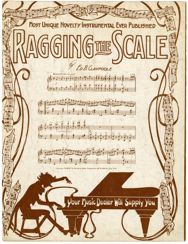 17792-Thumbnail Image.jpg