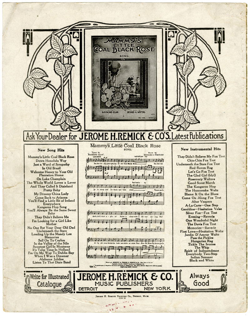 17796-Thumbnail Image.jpg