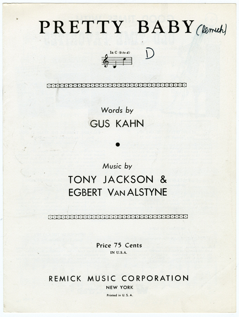 17797-Thumbnail Image.jpg