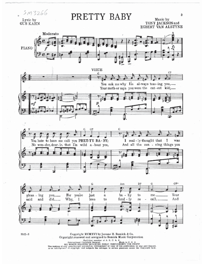 17799-Thumbnail Image.png