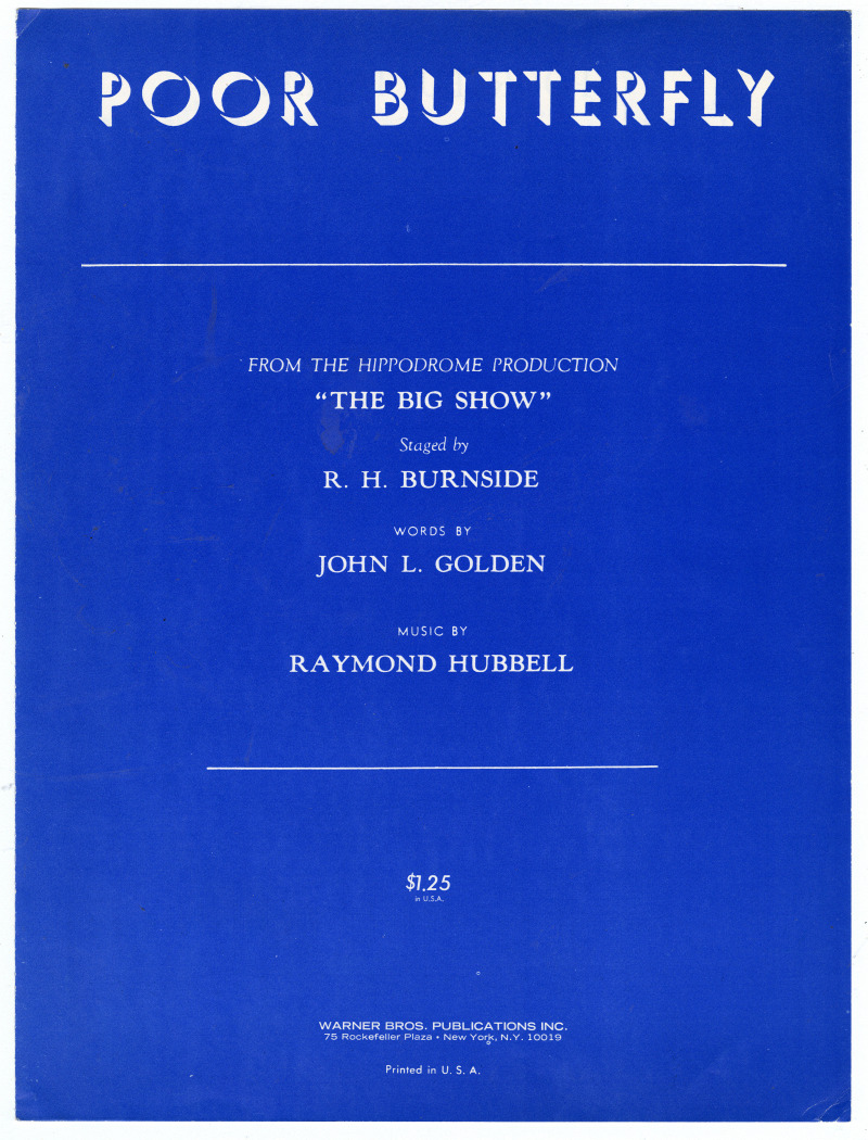 17814-Thumbnail Image.jpg