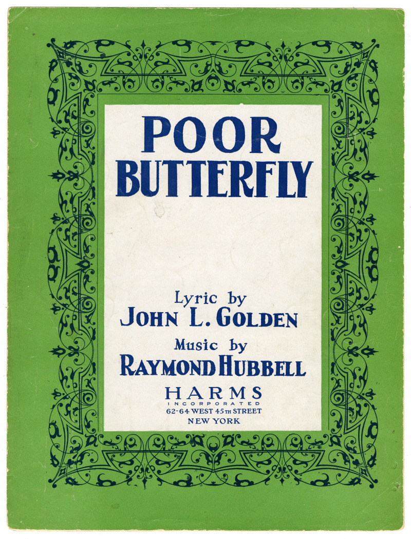 17816-Thumbnail Image.jpg