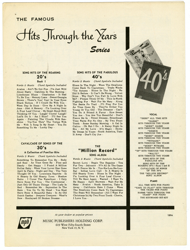 17818-Thumbnail Image.jpg