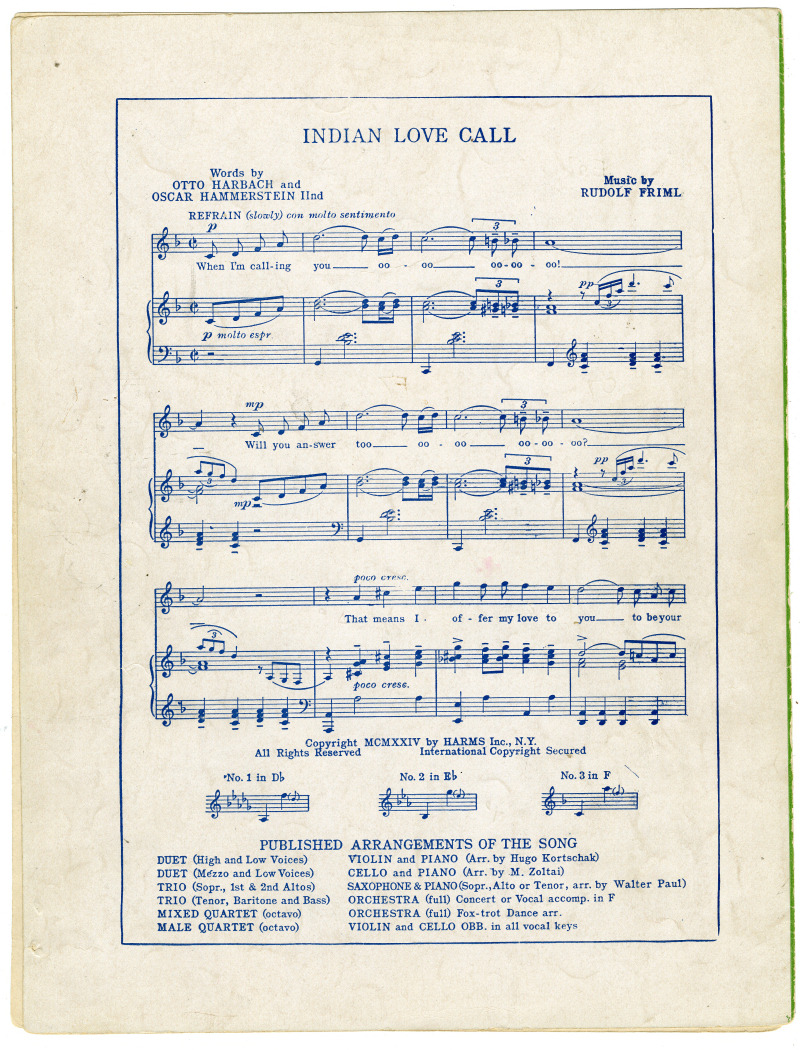 17819-Thumbnail Image.jpg