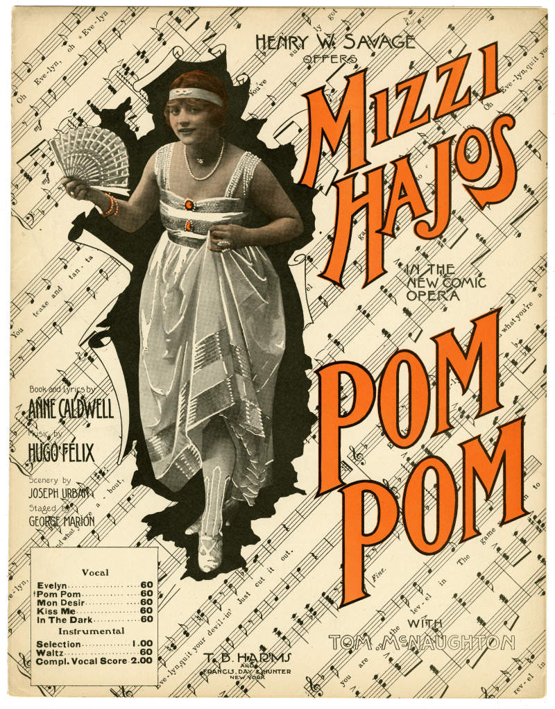 17823-Thumbnail Image.jpg