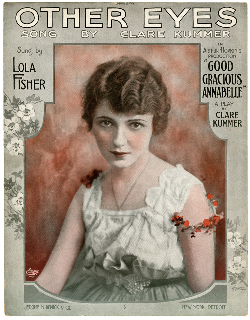 17842-Thumbnail Image.jpg