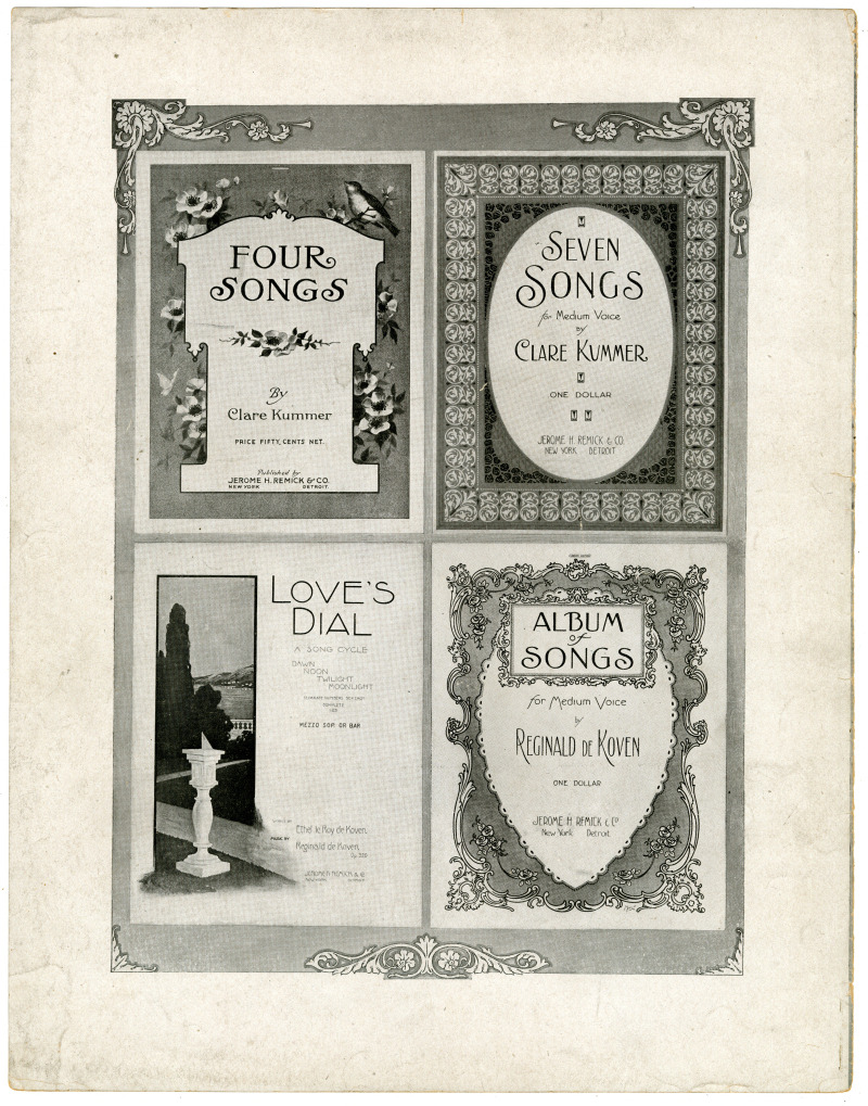 17844-Thumbnail Image.jpg
