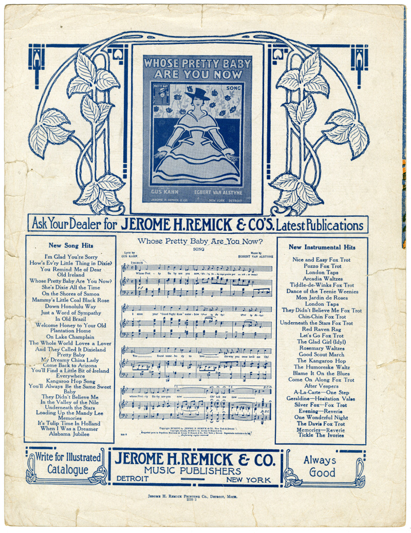 17851-Thumbnail Image.jpg