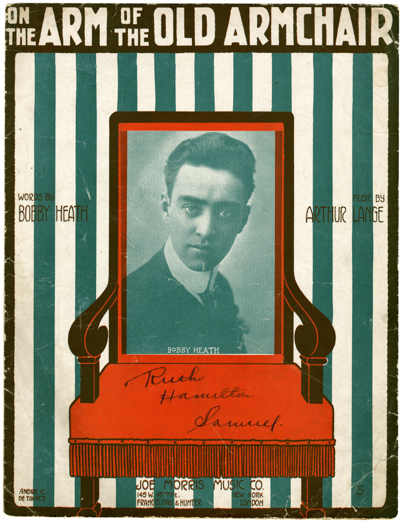 17862-Thumbnail Image.jpg