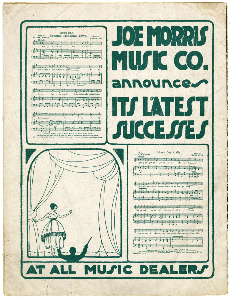 17864-Thumbnail Image.jpg