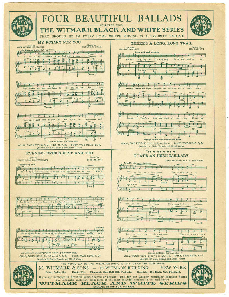 17886-Thumbnail Image.jpg