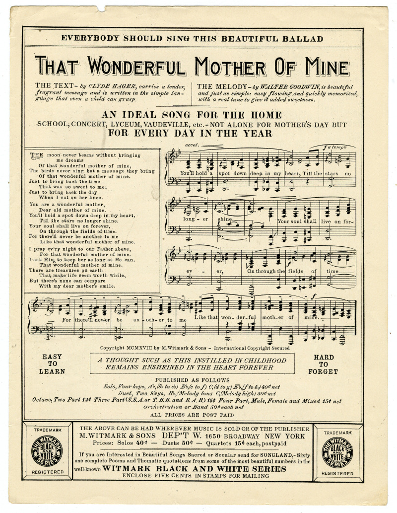 17901-Thumbnail Image.jpg