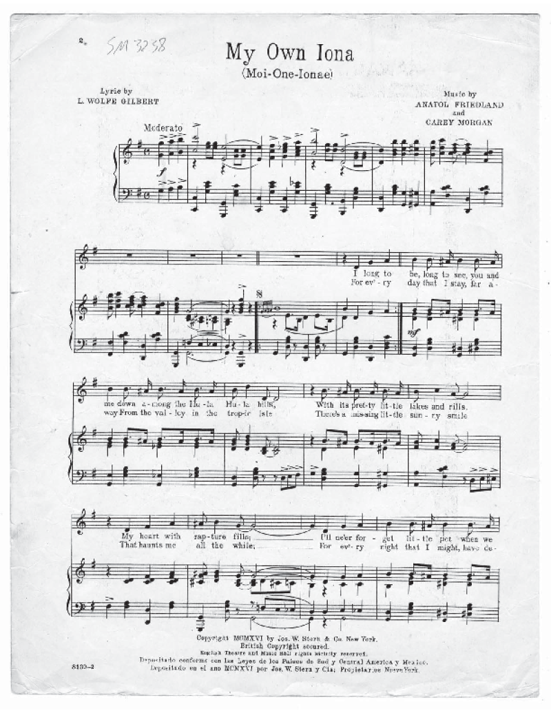 17904-Thumbnail Image.png