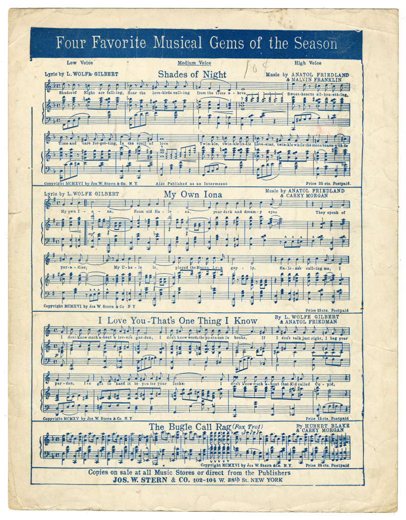 17905-Thumbnail Image.jpg