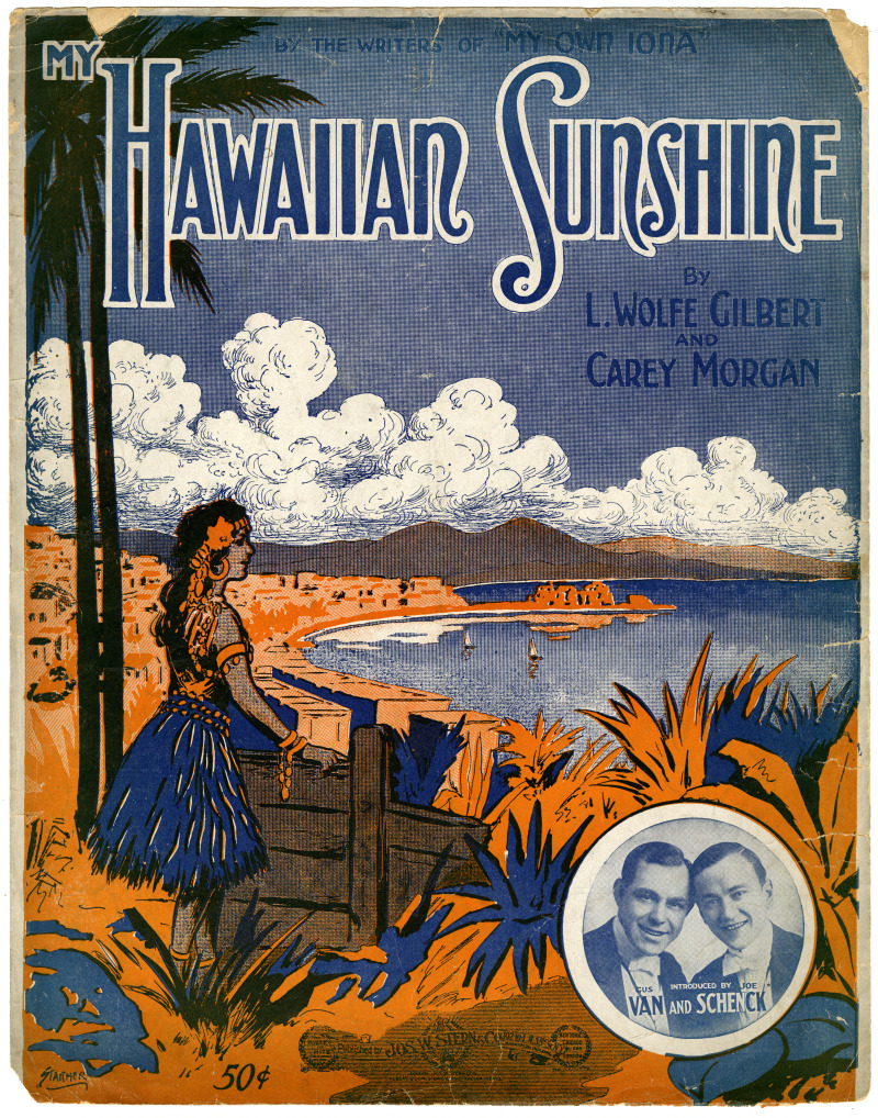 17910-Thumbnail Image.jpg