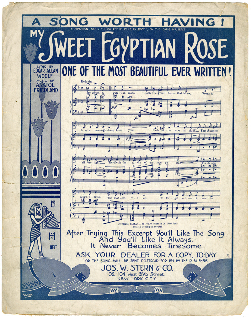 17912-Thumbnail Image.jpg
