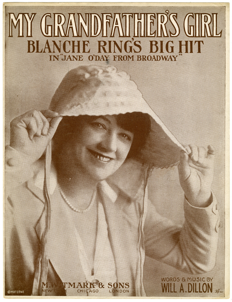 17913-Thumbnail Image.jpg