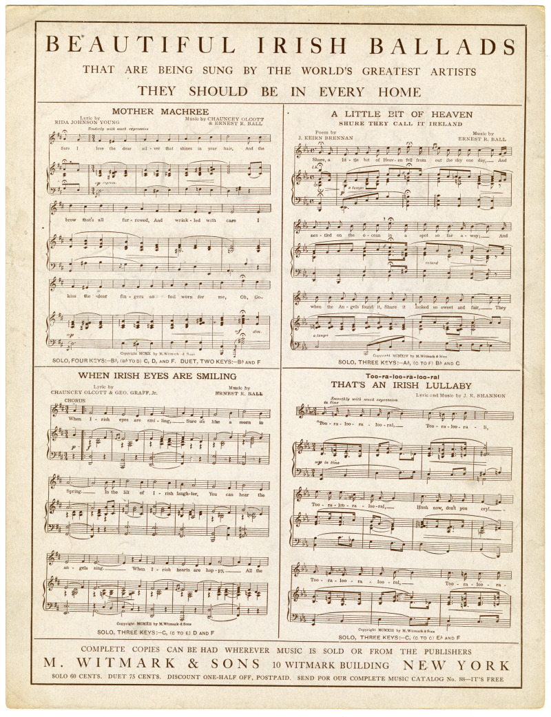 17916-Thumbnail Image.jpg