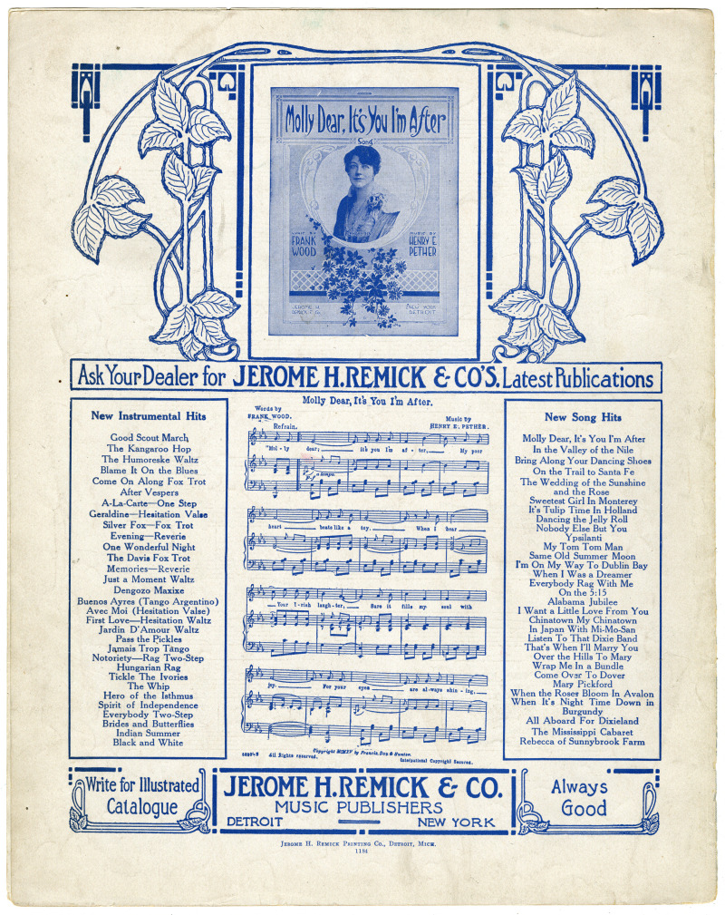 17919-Thumbnail Image.jpg