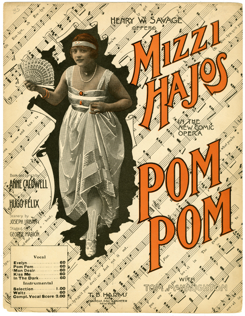 17932-Thumbnail Image.jpg