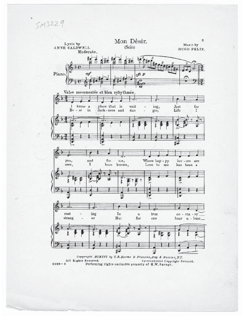 17933-Thumbnail Image.png