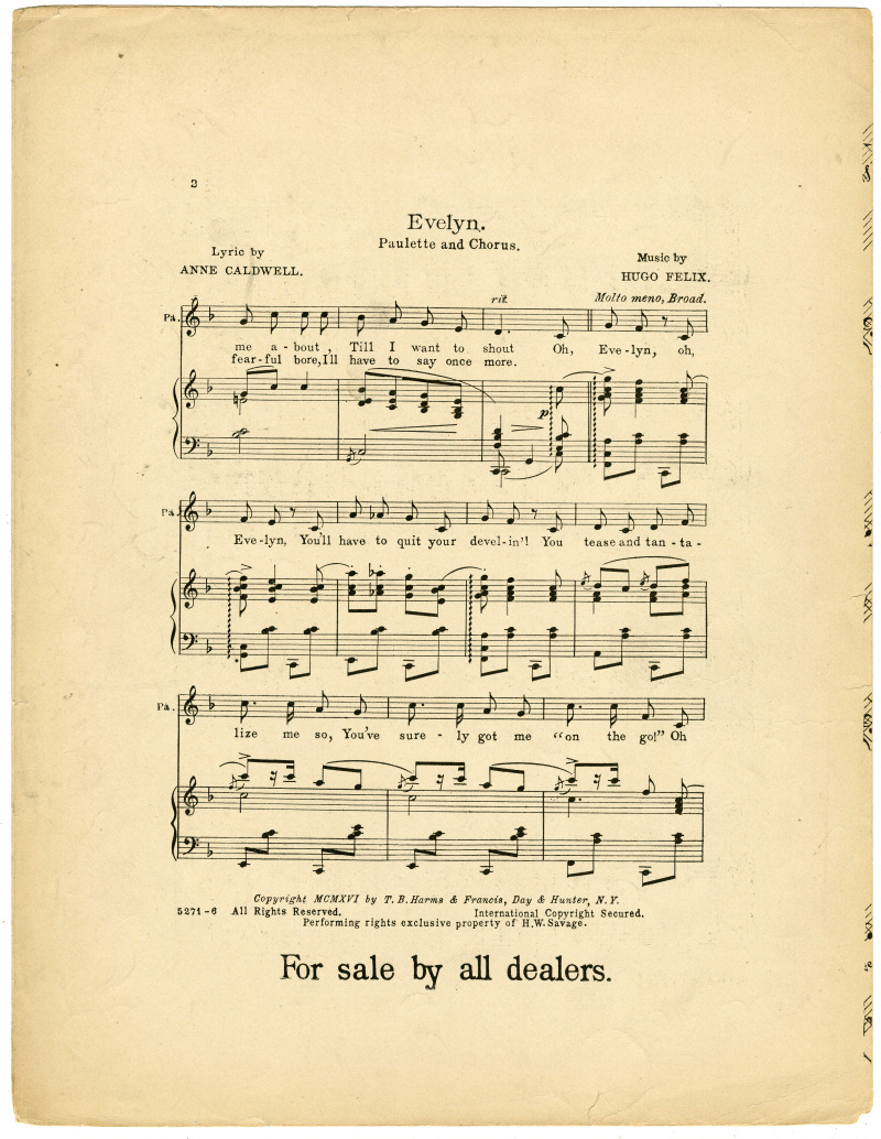 17934-Thumbnail Image.jpg