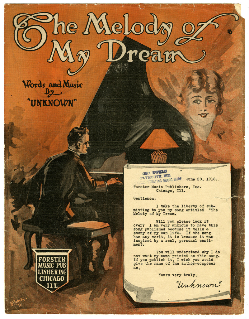 17935-Thumbnail Image.jpg