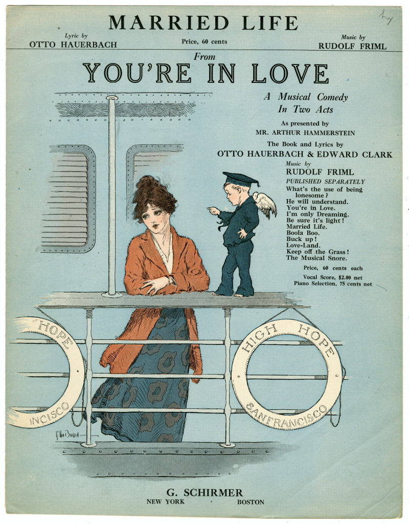 17942-Thumbnail Image.jpg