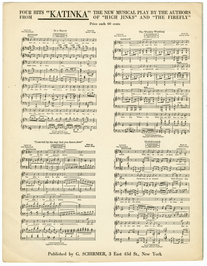 17944-Thumbnail Image.jpg